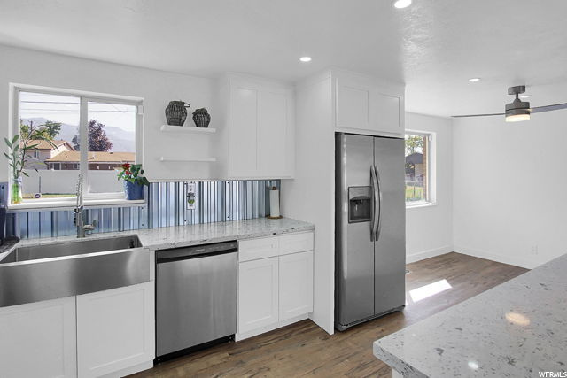 968 N Amethyst St E #398, Layton, UT 84041 — photo 11