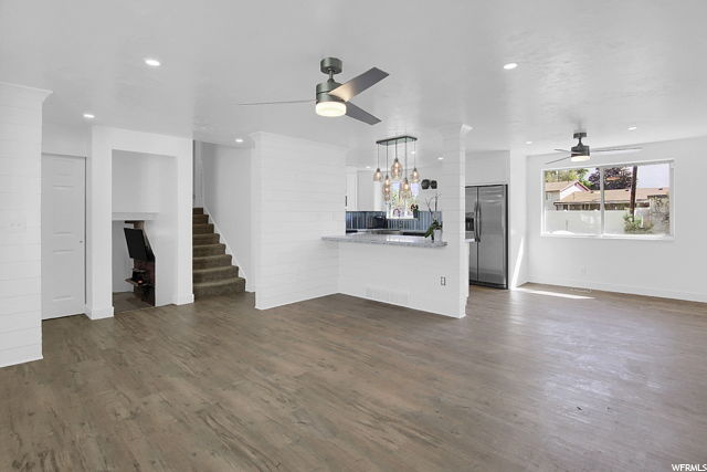 968 N Amethyst St E #398, Layton, UT 84041 — photo 4