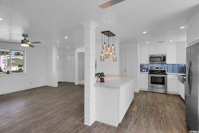 968 N Amethyst St E #398, Layton, UT 84041 — photo 8