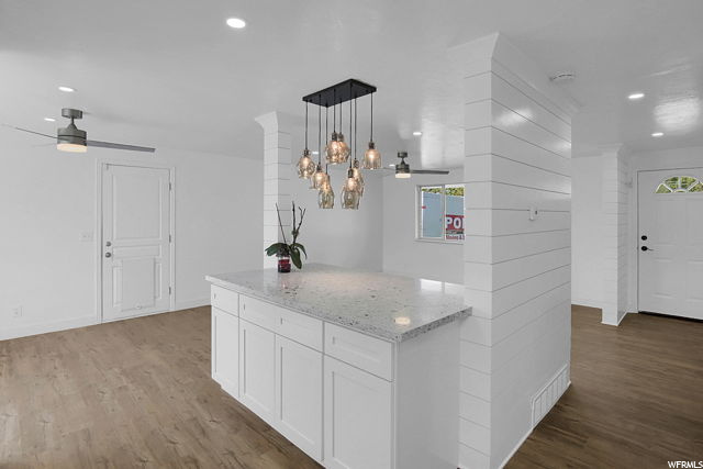 968 N Amethyst St E #398, Layton, UT 84041 — photo 12