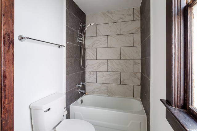 369 S Adams Ave, Ogden, UT 84404 — photo 10