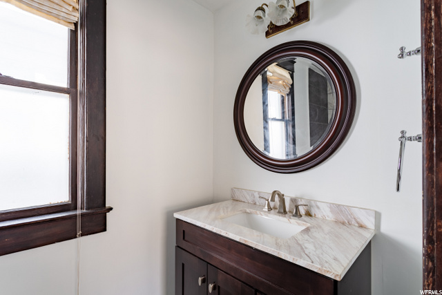 369 S Adams Ave, Ogden, UT 84404 — photo 9