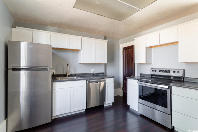369 S Adams Ave, Ogden, UT 84404 — photo 3