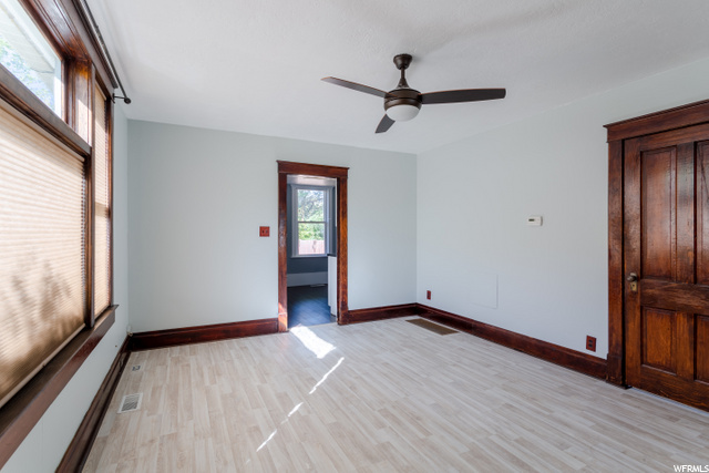 369 S Adams Ave, Ogden, UT 84404 — photo 6