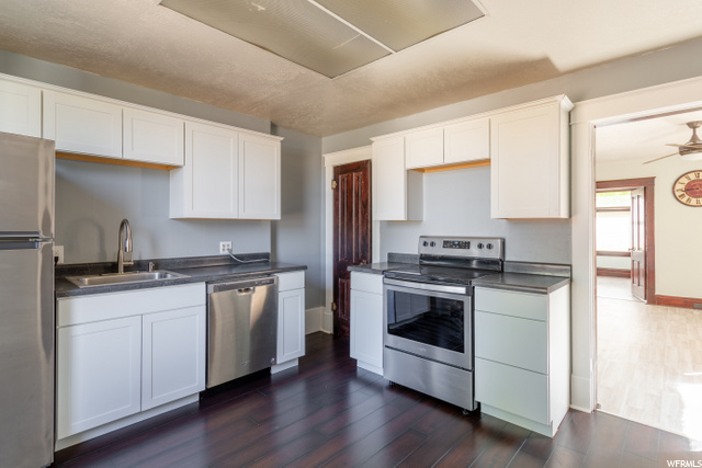 369 S Adams Ave, Ogden, UT 84404 — photo 2