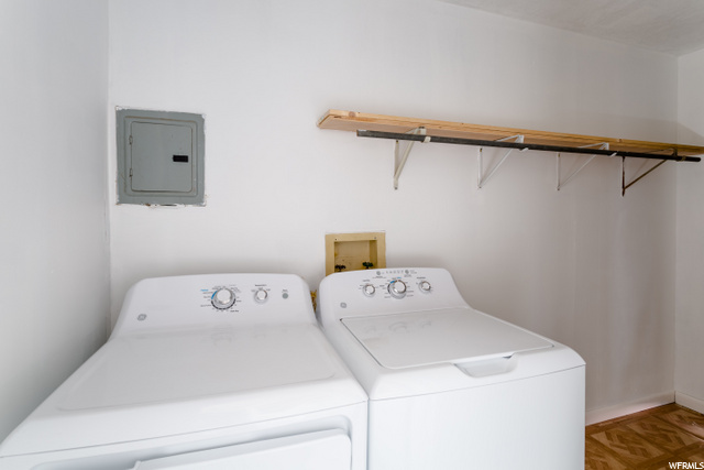 369 S Adams Ave, Ogden, UT 84404 — photo 11