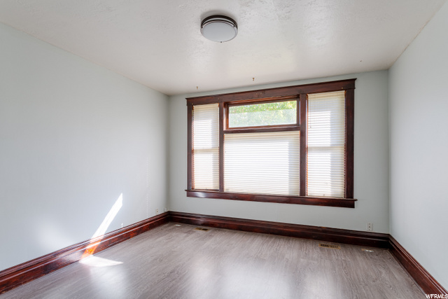 369 S Adams Ave, Ogden, UT 84404 — photo 8