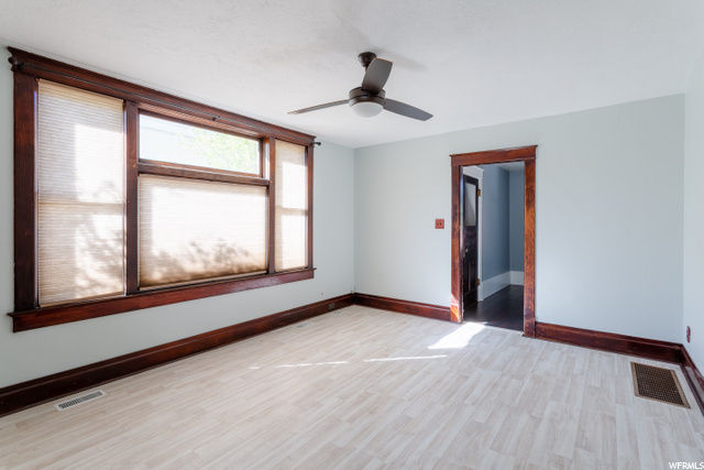 369 S Adams Ave, Ogden, UT 84404 — photo 5