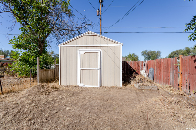 369 S Adams Ave, Ogden, UT 84404 — photo 12