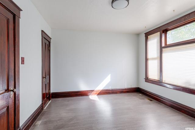 369 S Adams Ave, Ogden, UT 84404 — photo 7