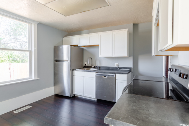 369 S Adams Ave, Ogden, UT 84404 — photo 4