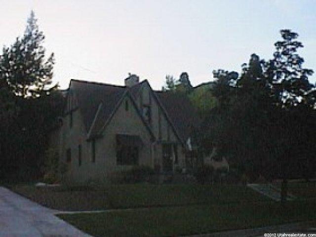 2432 Taylor Ave, Ogden, UT 84401 — photo 2