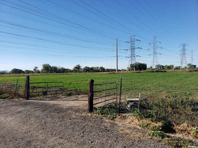 100 N 3000 W, Marriott Slaterville, UT 84404 — photo 3
