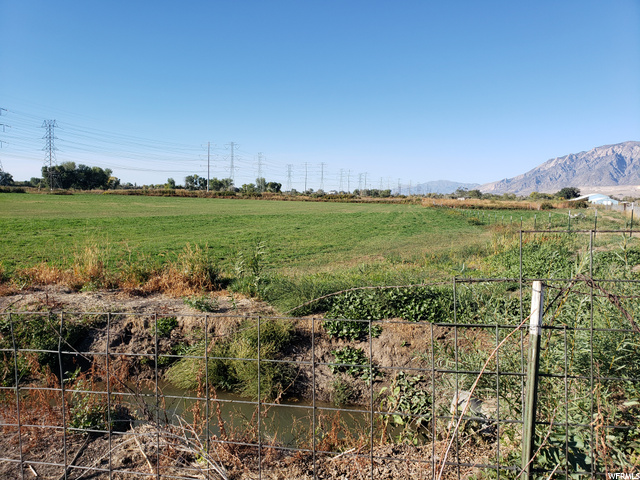 100 N 3000 W, Marriott Slaterville, UT 84404 — photo 9