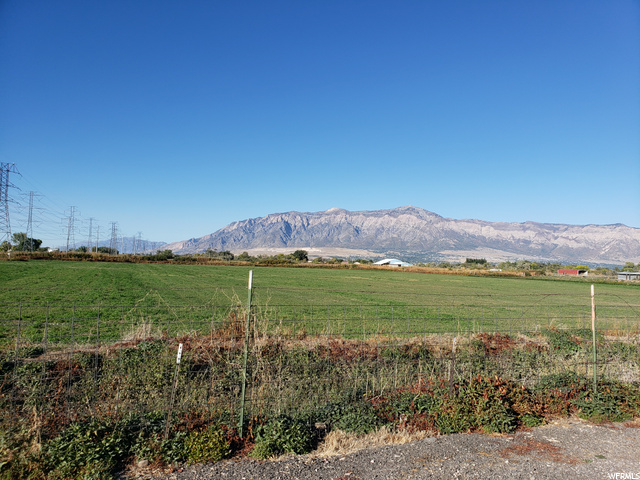 100 N 3000 W, Marriott Slaterville, UT 84404 — photo 5