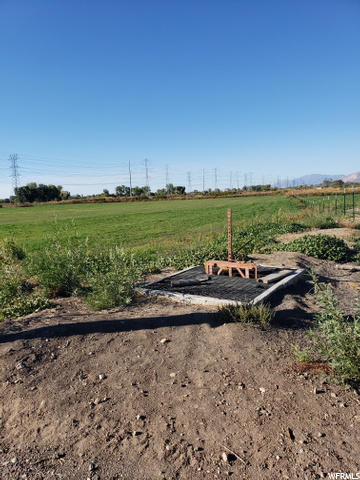 100 N 3000 W, Marriott Slaterville, UT 84404 — photo 8
