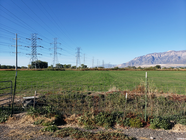 100 N 3000 W, Marriott Slaterville, UT 84404 — photo 7