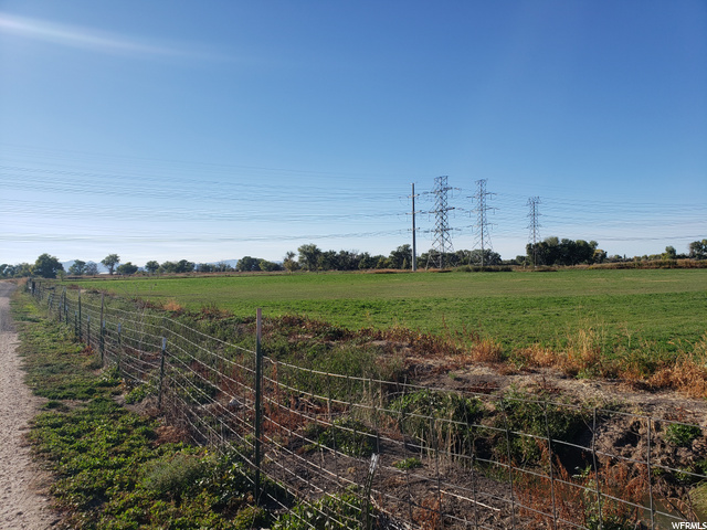 100 N 3000 W, Marriott Slaterville, UT 84404 — photo 4