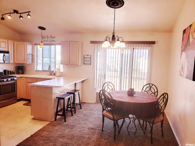 5326 S 4300 W, Hooper, UT 84315 — photo 7