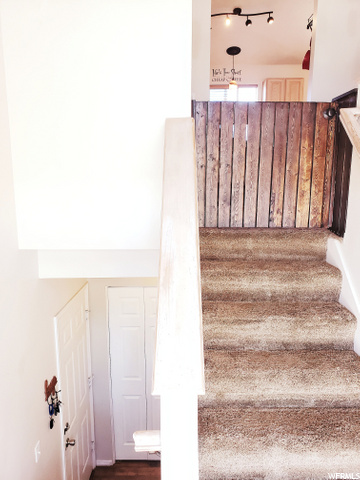 5326 S 4300 W, Hooper, UT 84315 — photo 5