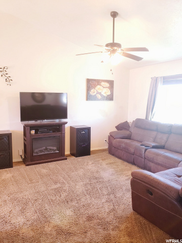 5326 S 4300 W, Hooper, UT 84315 — photo 6