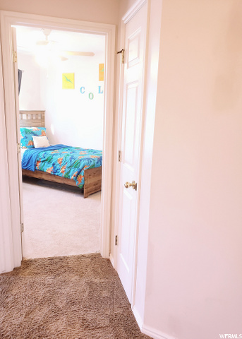 5326 S 4300 W, Hooper, UT 84315 — photo 11