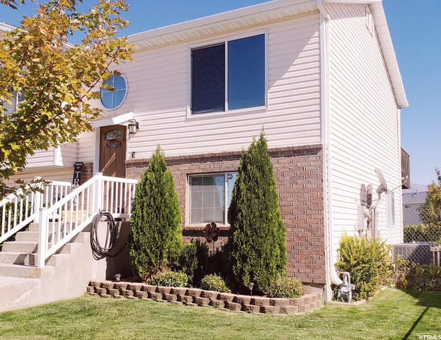 5326 S 4300 W, Hooper, UT 84315 — photo 4