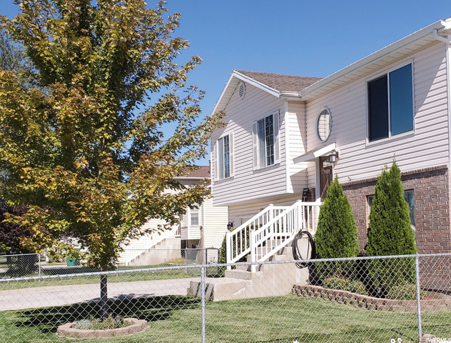 5326 S 4300 W, Hooper, UT 84315 — photo 3