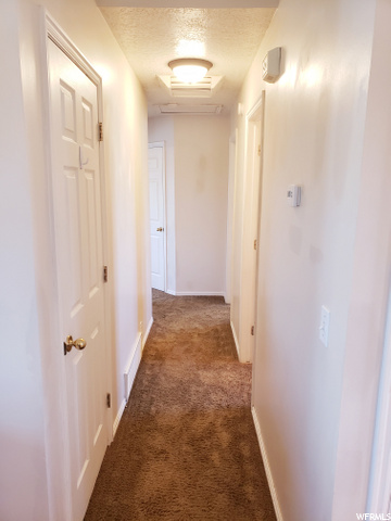 5326 S 4300 W, Hooper, UT 84315 — photo 10