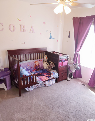 5326 S 4300 W, Hooper, UT 84315 — photo 12