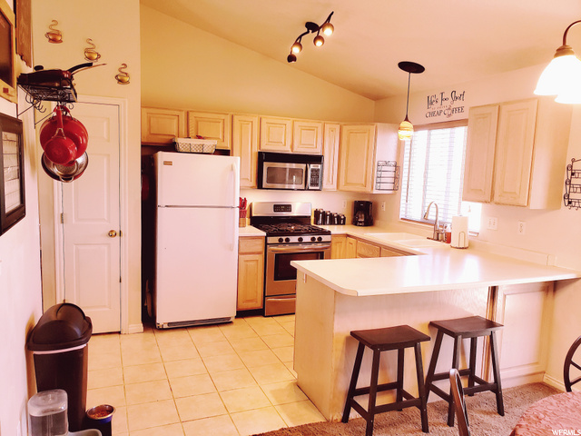5326 S 4300 W, Hooper, UT 84315 — photo 8