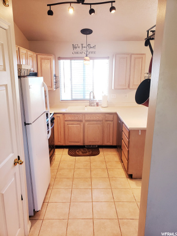5326 S 4300 W, Hooper, UT 84315 — photo 9