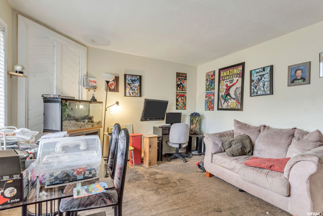 885 E 575 N, Layton, UT 84041 — photo 7