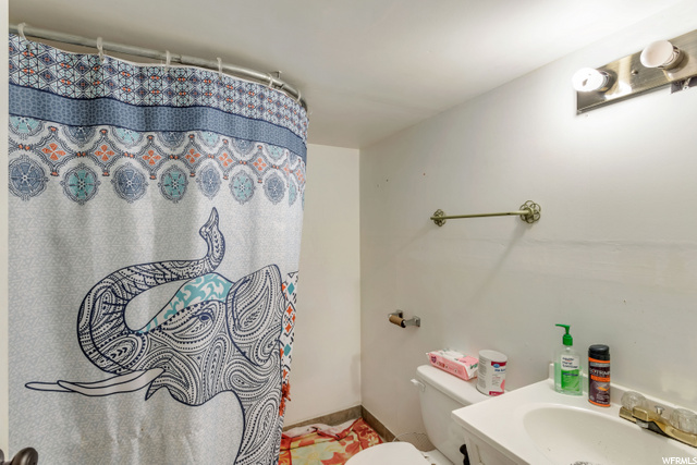885 E 575 N, Layton, UT 84041 — photo 10