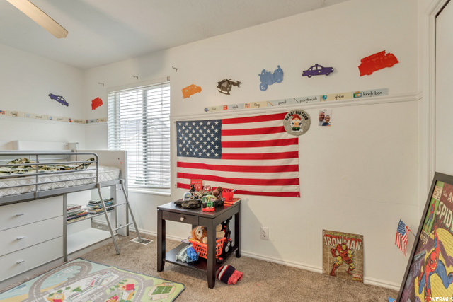 885 E 575 N, Layton, UT 84041 — photo 11