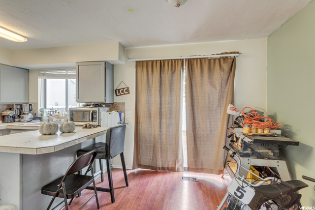 885 E 575 N, Layton, UT 84041 — photo 5