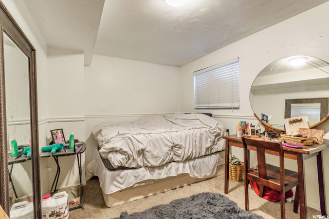 885 E 575 N, Layton, UT 84041 — photo 6