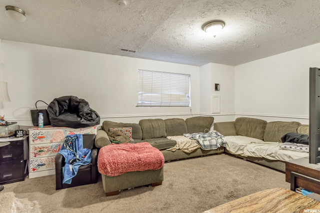 885 E 575 N, Layton, UT 84041 — photo 12