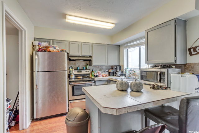 885 E 575 N, Layton, UT 84041 — photo 4