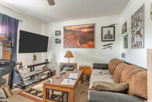 885 E 575 N, Layton, UT 84041 — photo 3
