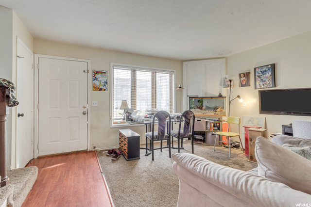 885 E 575 N, Layton, UT 84041 — photo 2