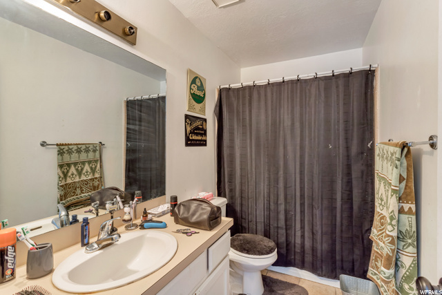 885 E 575 N, Layton, UT 84041 — photo 9
