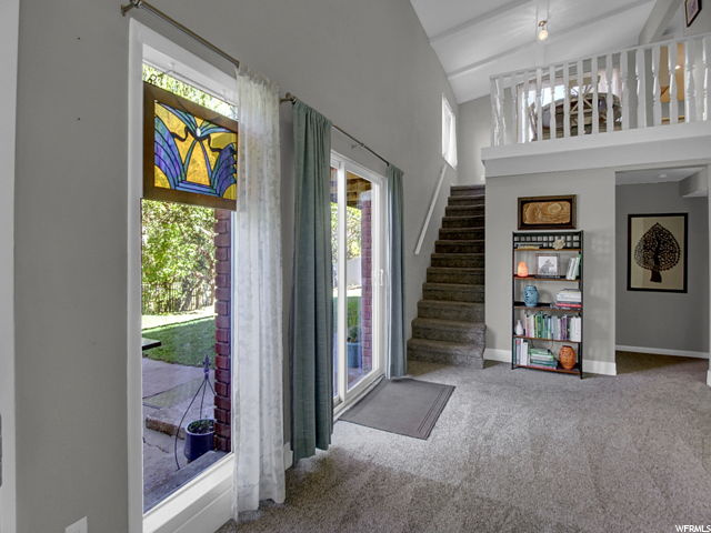 810 E Oak Dr, South Ogden, UT 84403 — photo 11