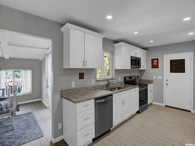 810 E Oak Dr, South Ogden, UT 84403 — photo 6