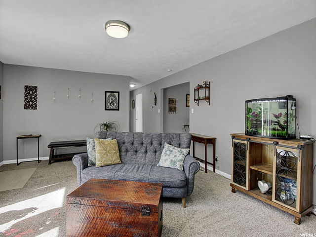 810 E Oak Dr, South Ogden, UT 84403 — photo 4