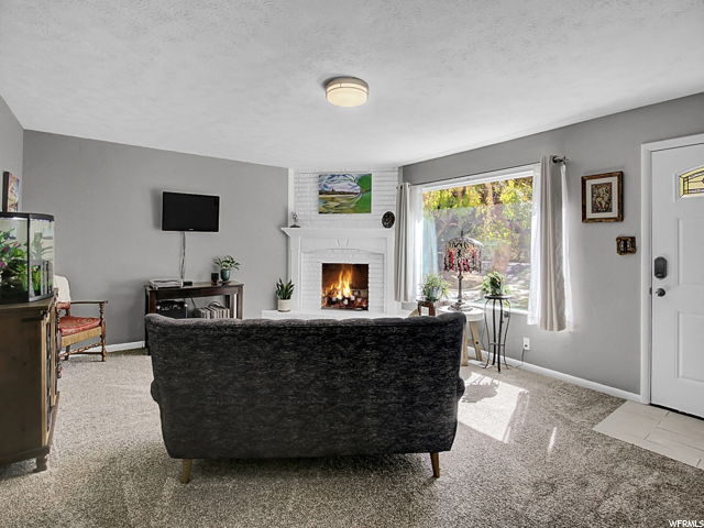 810 E Oak Dr, South Ogden, UT 84403 — photo 5