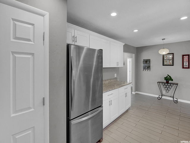 810 E Oak Dr, South Ogden, UT 84403 — photo 9