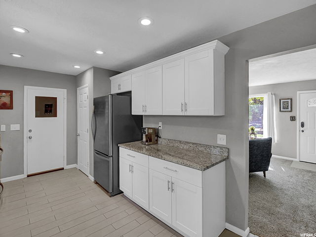 810 E Oak Dr, South Ogden, UT 84403 — photo 7