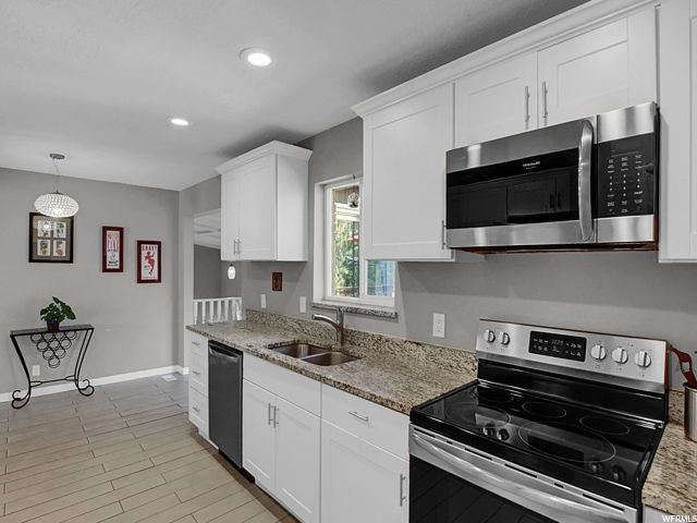 810 E Oak Dr, South Ogden, UT 84403 — photo 8