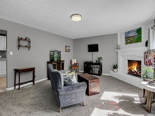 810 E Oak Dr, South Ogden, UT 84403 — photo 3